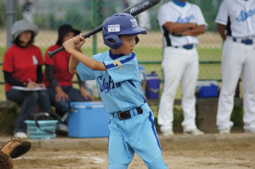 DSC08242.JPG