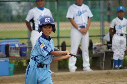 DSC08289.JPG