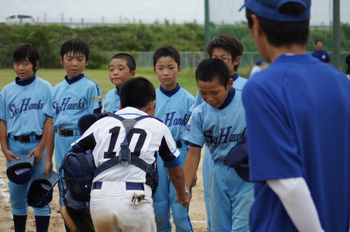 DSC08318.JPG