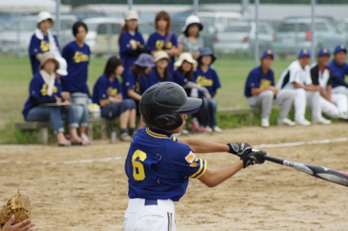 DSC08464.JPG
