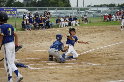 DSC08480.JPG