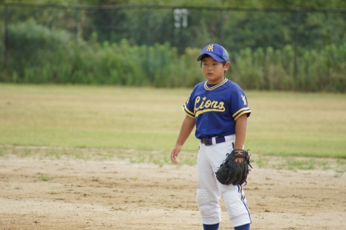 DSC08580.JPG