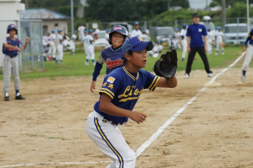 DSC08662.JPG