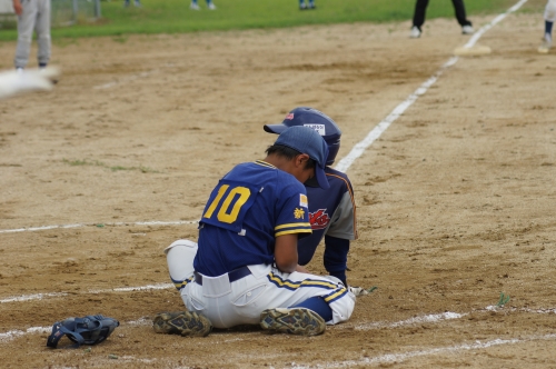 DSC08670.JPG