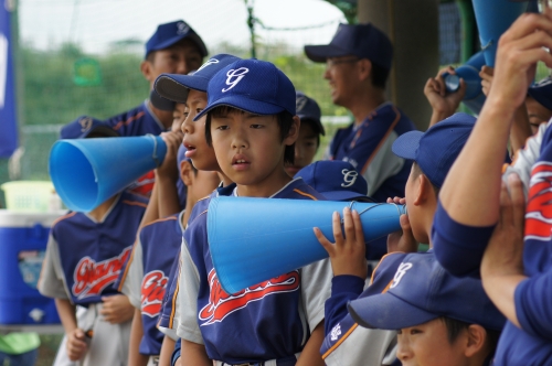DSC08680.JPG