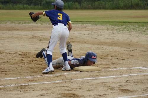DSC08707.JPG