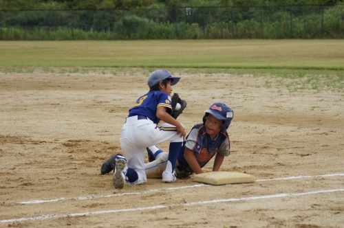 DSC08711.JPG