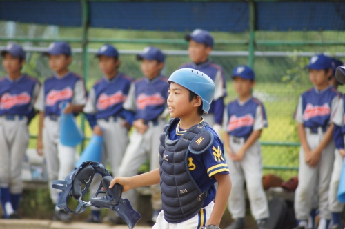 DSC08750.JPG