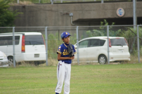 DSC08754.JPG