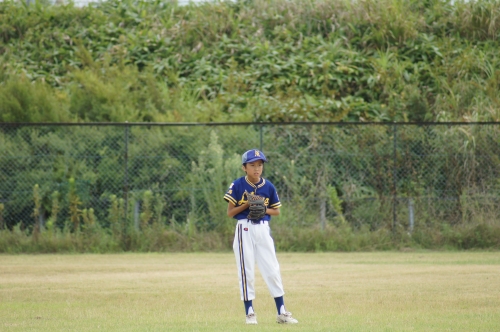 DSC08762.JPG
