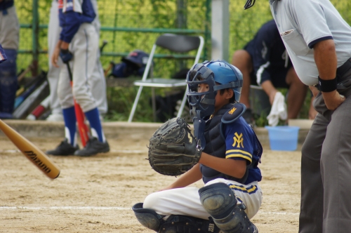 DSC08809.JPG