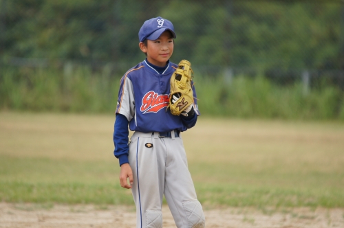 DSC08817.JPG