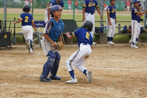 DSC08894.JPG
