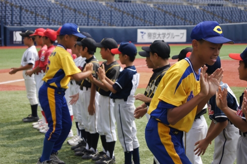 DSC07576.JPG