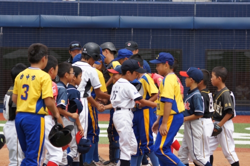 DSC07032.JPG