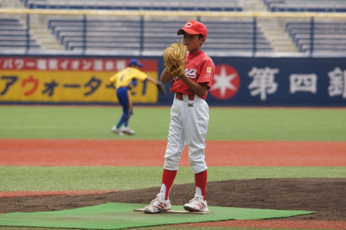 DSC07038.JPG