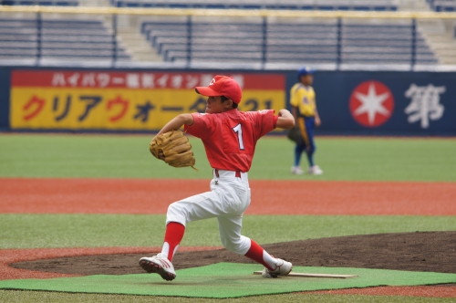 DSC07039.JPG