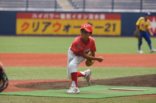 DSC07040.JPG