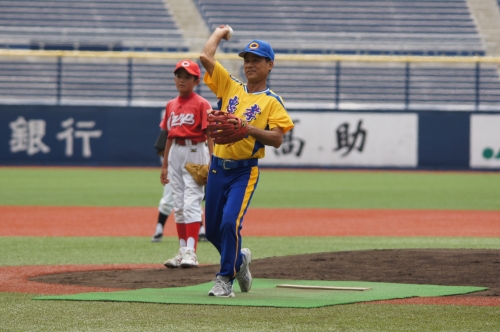 DSC07048.JPG