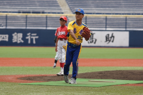 DSC07052.JPG