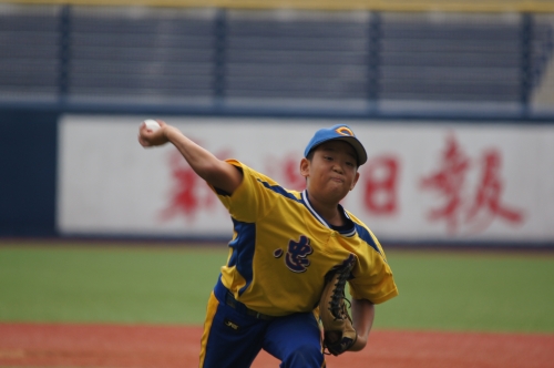 DSC07087.JPG