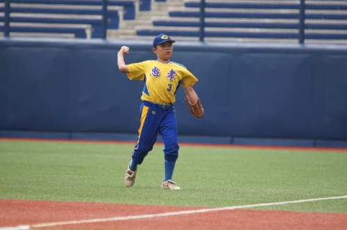 DSC07098.JPG
