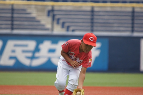 DSC07175.JPG