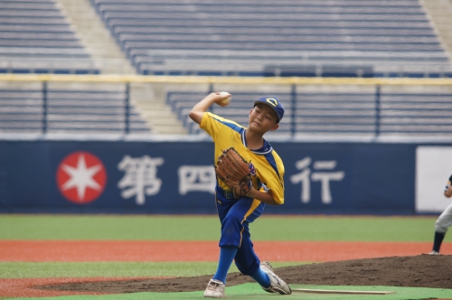 DSC07194.JPG