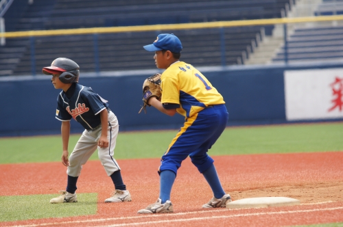 DSC07195.JPG