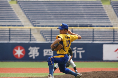 DSC07203.JPG