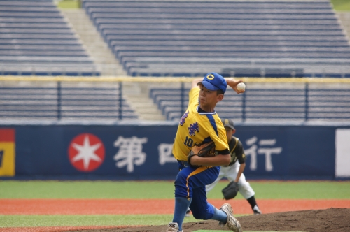 DSC07204.JPG