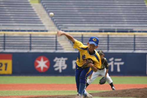 DSC07205.JPG