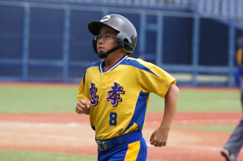DSC07226.JPG