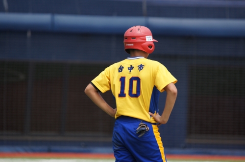 DSC07227.JPG