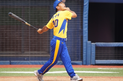 DSC07279.JPG