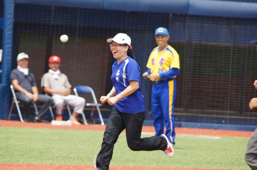 DSC07324.JPG