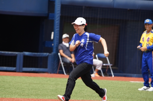 DSC07326.JPG