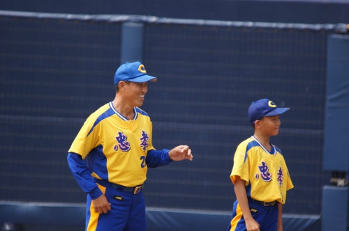 DSC07339.JPG