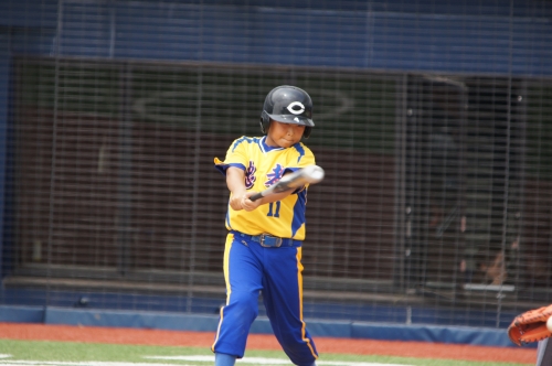 DSC07355.JPG