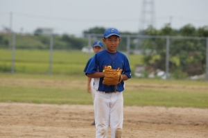 DSC08917.JPG