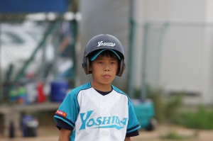 DSC08945.JPG