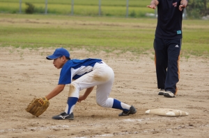 DSC08952.JPG
