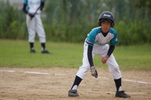 DSC08970.JPG