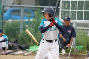 DSC08976.JPG