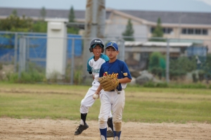DSC09011.JPG