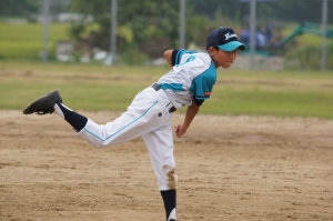 DSC09055.JPG