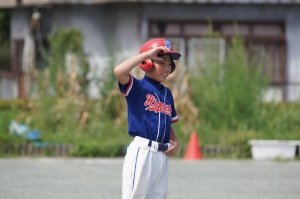 DSC02515.JPG