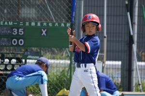DSC02725.JPG