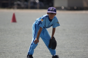 DSC03042.JPG