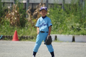 DSC03058.JPG